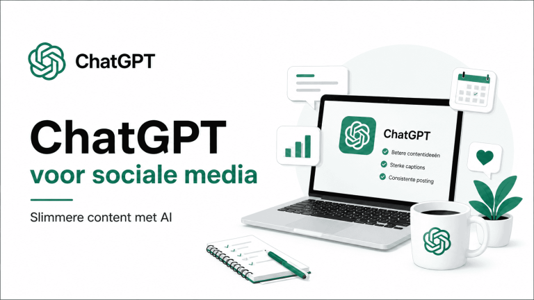 complete gids met prompts en voorbeelden