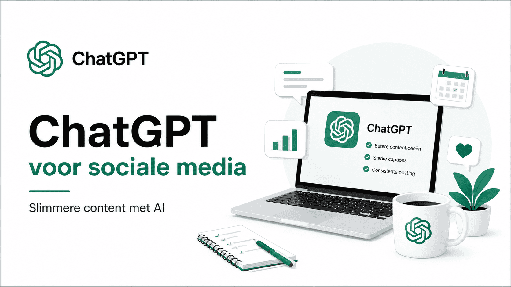 complete gids met prompts en voorbeelden